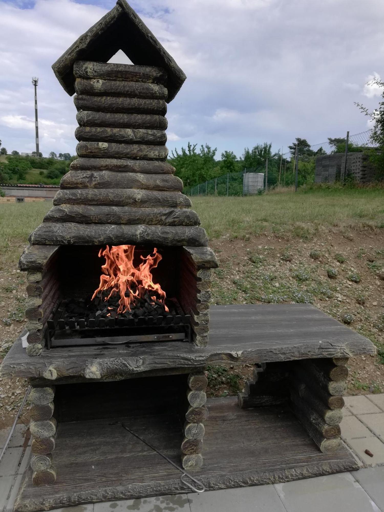 Ferienhaus Zum Kuckuck, Wng 2, Urlaub Im Eichsfeld Kallmerode Ngoại thất bức ảnh